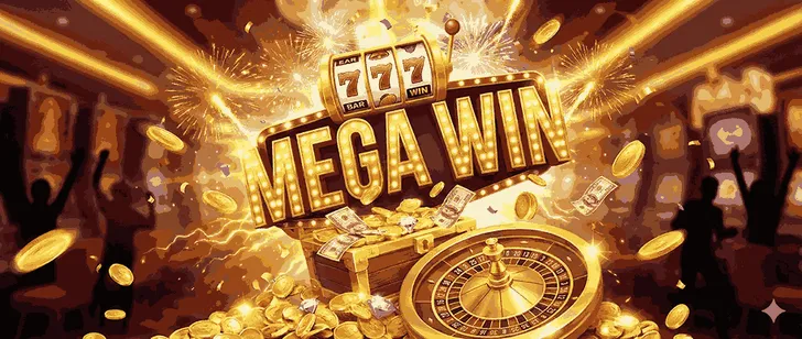 Abrabet resmi site linki hangisi