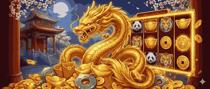 Abrabet hızlı para transferi nasıl yapılır