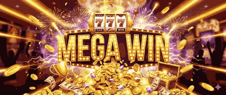 Abrabet ipad ile casino oyunları oyna