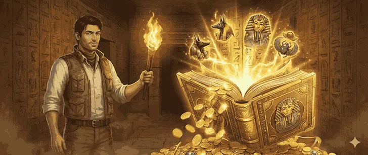 Abrabet basketbol handikap bahisleri nedir