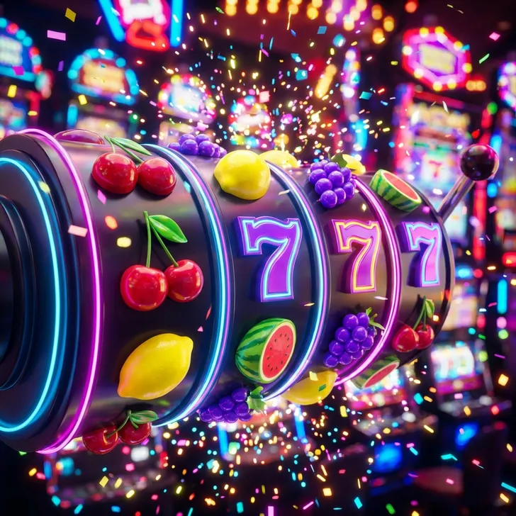 Abrabet kumar bağımlılığına karşı önlemler